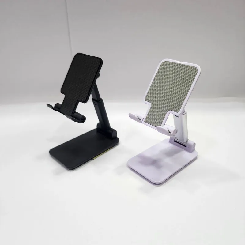 Telefon uchun taglik 1