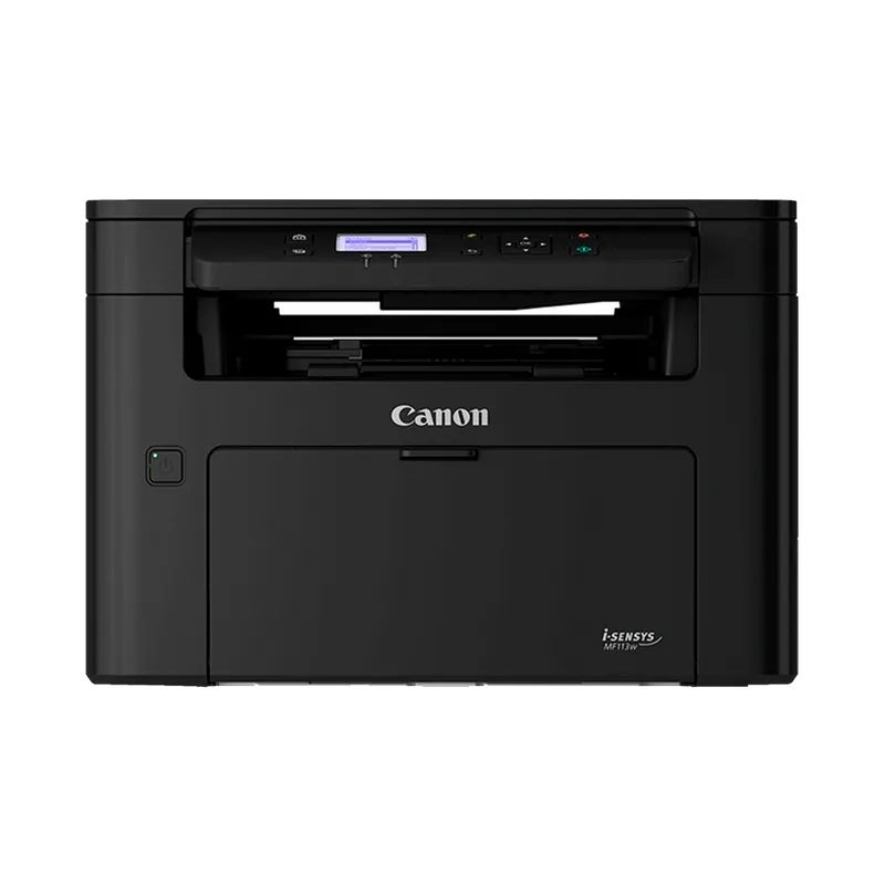МФУ Canon i-SENSYS MF112