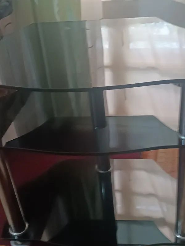 pastafka,televizor qoyadiga