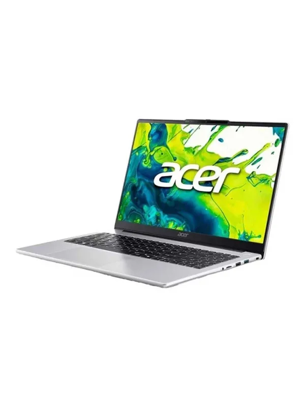 Acer Aspire Lite AL15-72P Intel Core i5-13420H DDR5 16GB SSD 512GB — фото 2
