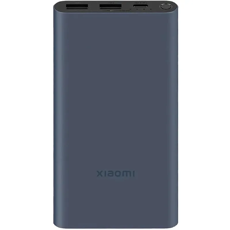 Power Bank Xiaomi 22.5W 10000MAH