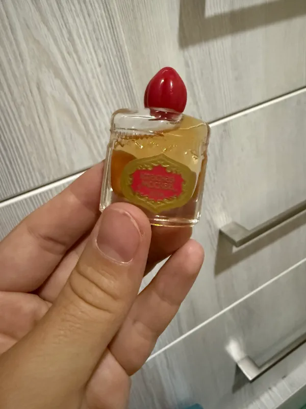 Атир Атир