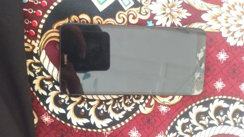 redmi a7 5 redmi a7 5