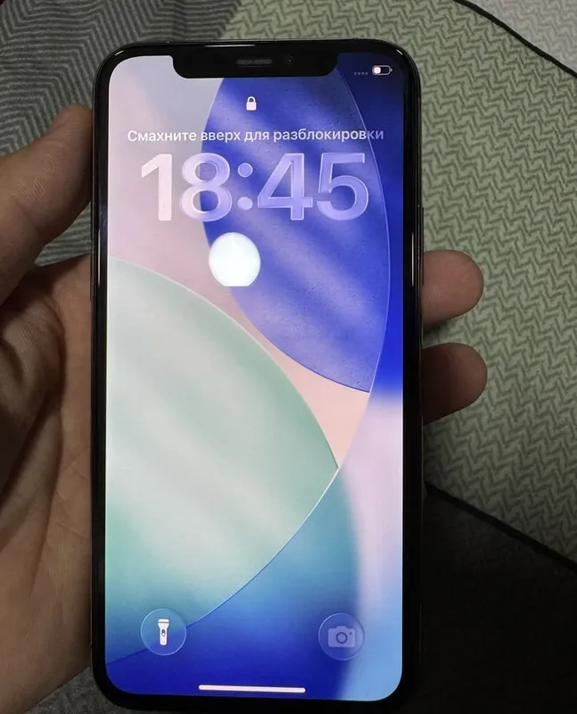 iPhone 11 pro 256GB 1 iPhone 11 pro 256GB 1