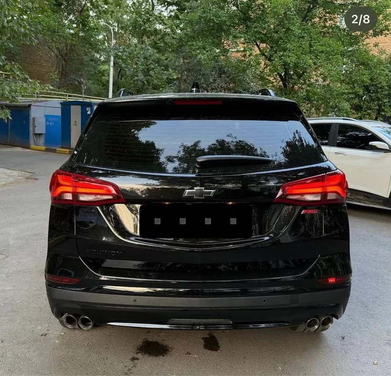 Ret car 24/7 Рет сар — фото 6