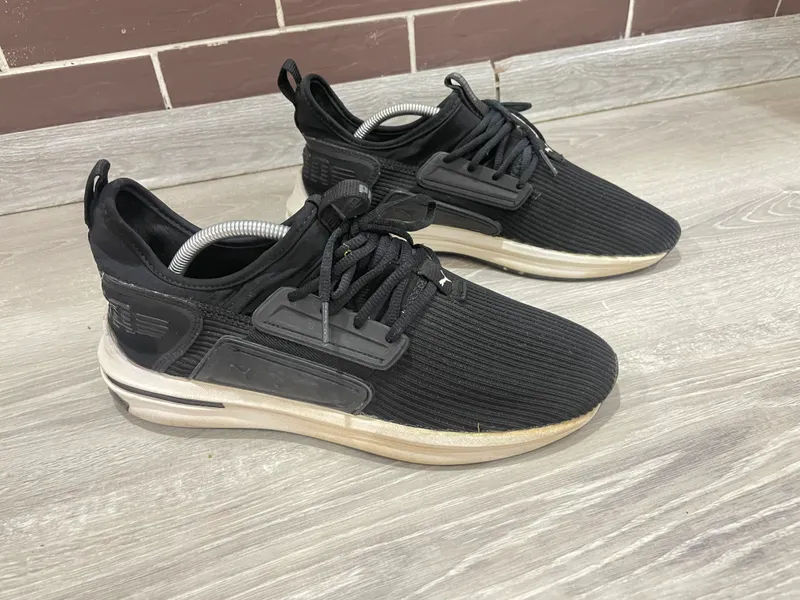 Puma 42 razmer 2 Puma 42 razmer 2