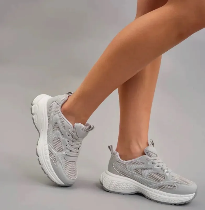 кроссовки женские летние. 36-41