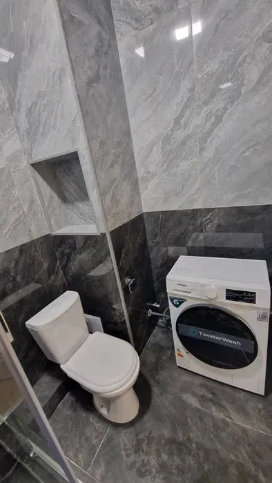 Kvartira ijaraga beriladi 7 Kvartira ijaraga beriladi 7