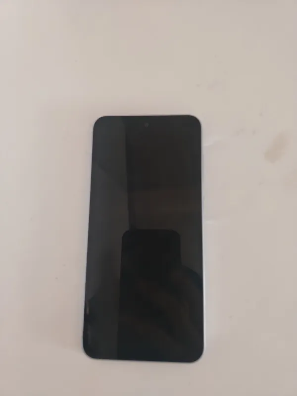 a55 5g Samsung 256gb 4 a55 5g Samsung 256gb 4
