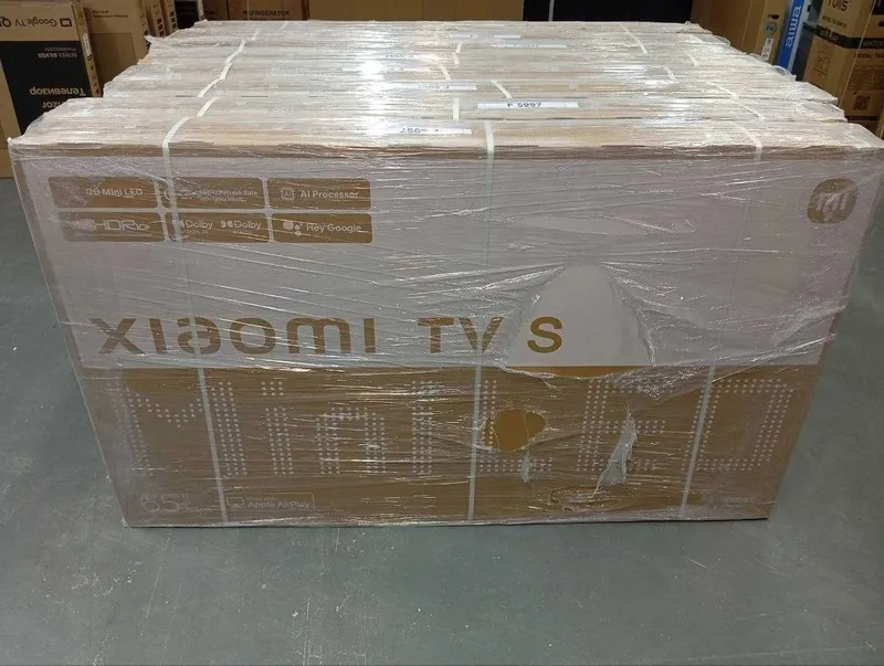Телевизор SMART TV. Televizor Smart tv 32/42/50/55/65/75/85/ — фото 5