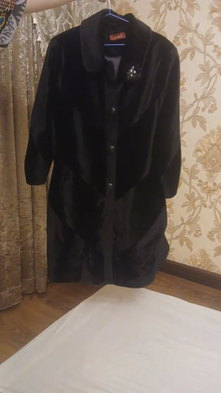 palto 50 raz turkiya