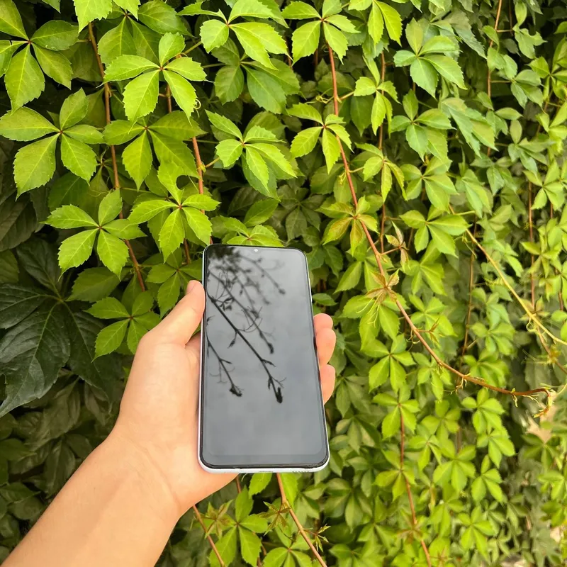 Samsung galaxy A13 hamyonbop narxda 2 Samsung galaxy A13 hamyonbop narxda 2