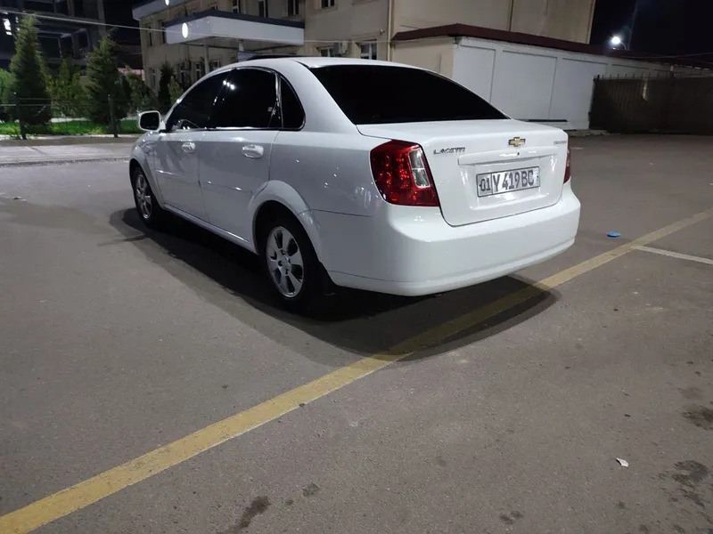 Jentra holati zor metan 4 Jentra holati zor metan 4
