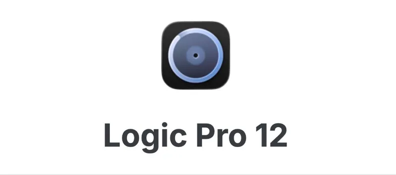 Logic Cubase Studio One FL Studio Ableton live — фото 1