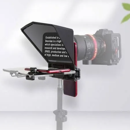 Besview T2 telesuflyor .