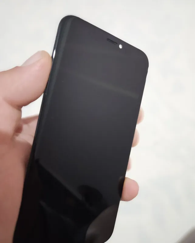 iPhone XR uchun displey 1 iPhone XR uchun displey 1