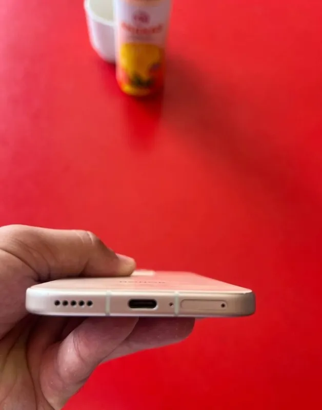Срочно honor 600 life сотилади. Холати идеал 2