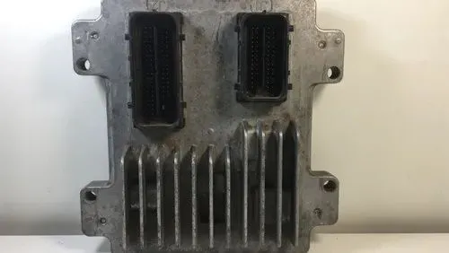 Ebu E83 spark koblt