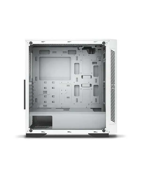 DeepCool Matrexx 55 ADD RGB 3F WHITE korpusi 2
