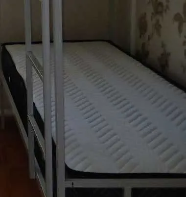Продам новые матрасы — фото 1
