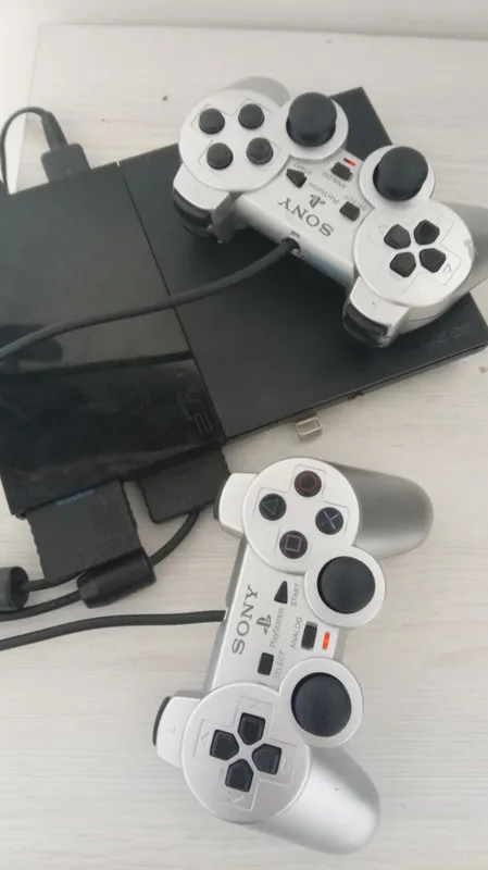 playstation 2 4 playstation 2 4