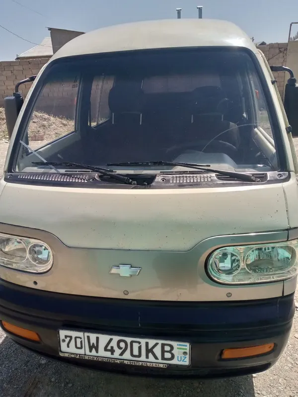 Damas srochna sotiladi yoki neksiya 2ga barter