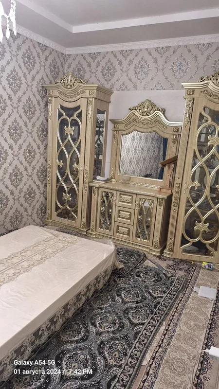 10 yil muddatga boshlangich tolovsiz tayyor xonadon 10 yil muddatga boshlangich tolovsiz tayyor xonadon