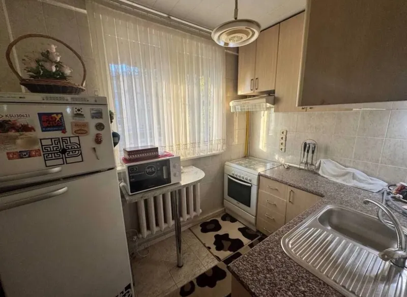3/3/5 xonadon ijaraga, Buyuk Ipak Yo‘li metrosi 3