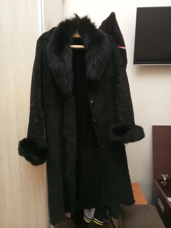 дублёнка куйлаклар арзон нархда