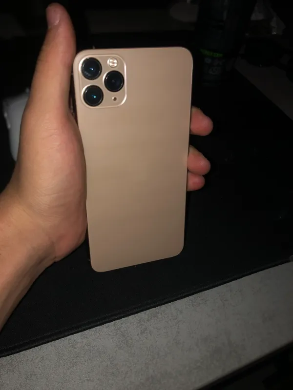 Iphone 11pro max 1 Iphone 11pro max 1