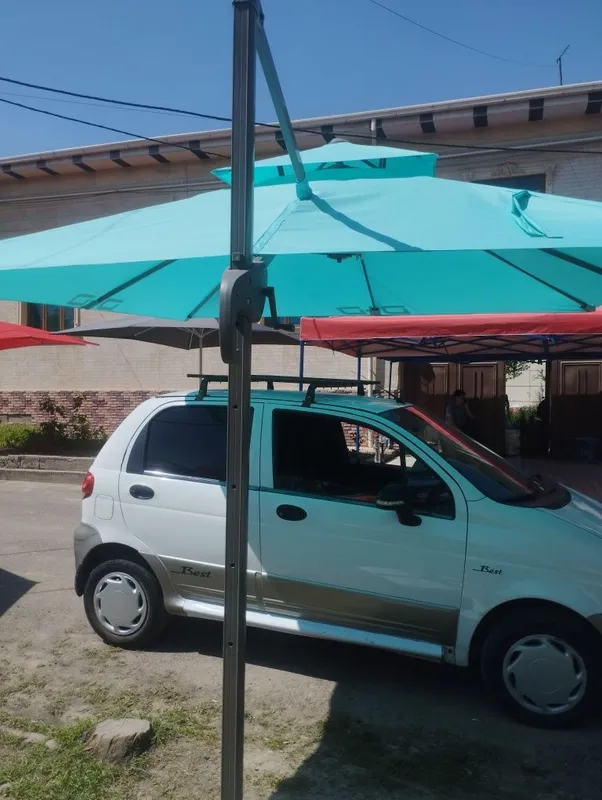 Zontik soyabon sotiladi optom