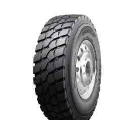 14.00R20 ROVELO RDM91 164B *** Продажа шин любых размеров 14.00R20 ROVELO RDM91 164B *** Продажа шин любых размеров