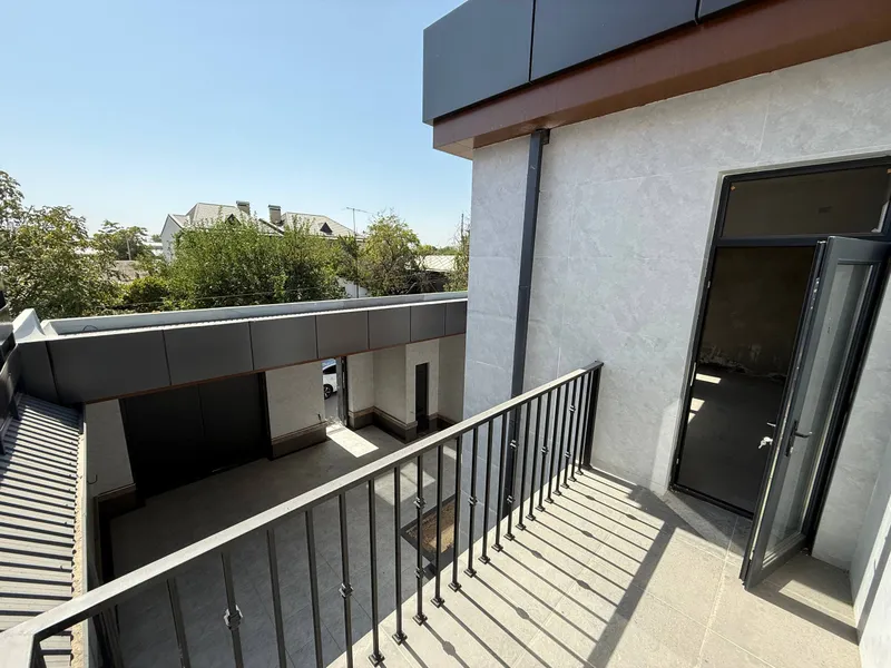 Продажа дом 200 м², Мирзо-Улугбекский 6 Продажа дом 200 м², Мирзо-Улугбекский 6