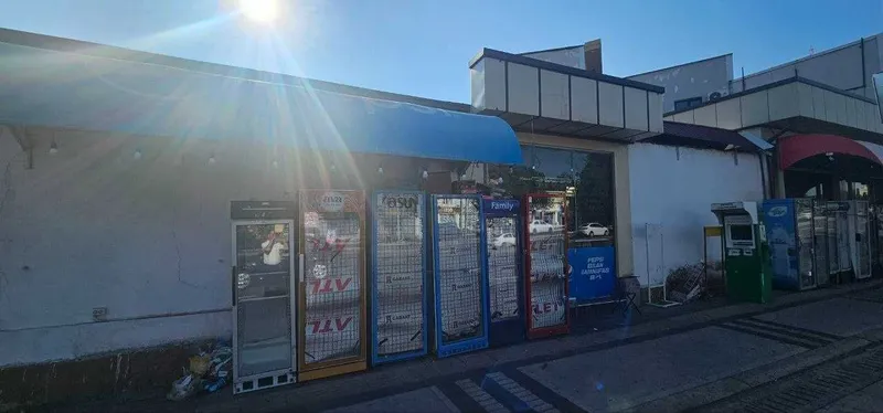 Xona ijarasi (mo‘ljal: Dinamo do‘koni (yangi)) 1 Xona ijarasi (mo‘ljal: Dinamo do‘koni (yangi)) 1