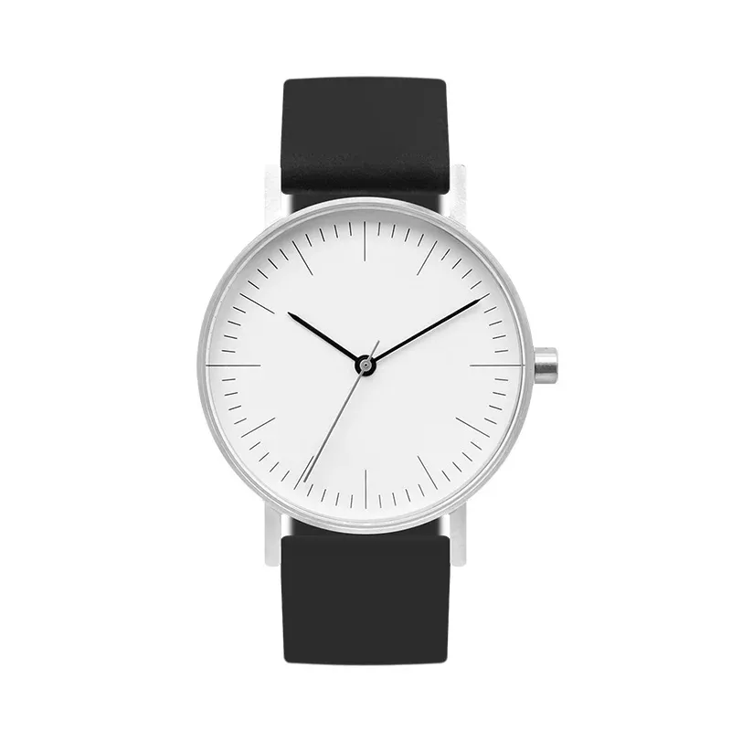 Bijouone B001 5 Bijouone B001 5