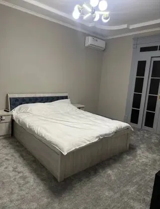 Shayxontohur tumanida 3 xonali kvartira ijarasi 8 Shayxontohur tumanida 3 xonali kvartira ijarasi 8