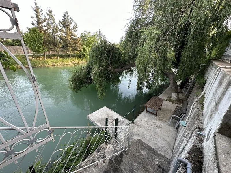 Арендага дача кунлик олиш учун — фото 4
