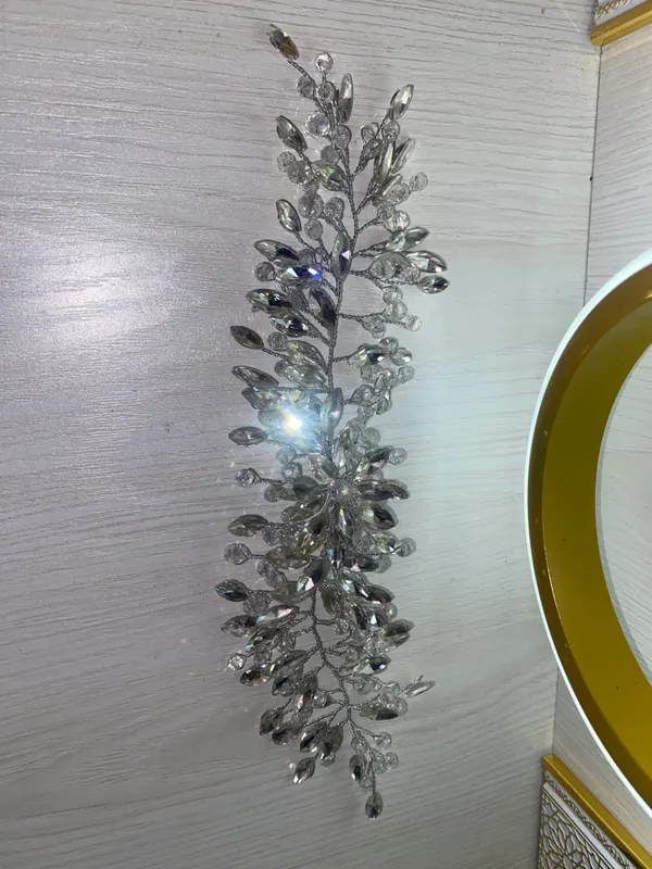 Diadema