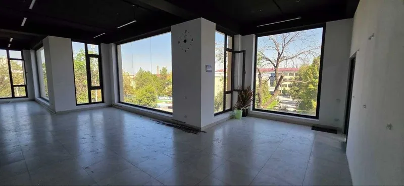 Аренда 316 кв м всего по 8 $ (А7) 3