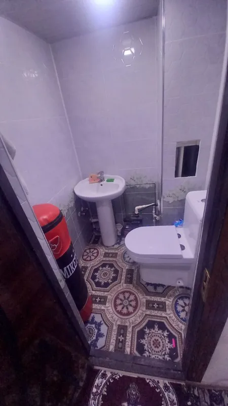 kvartira sotiladi 3 xona 9 kvartira sotiladi 3 xona 9