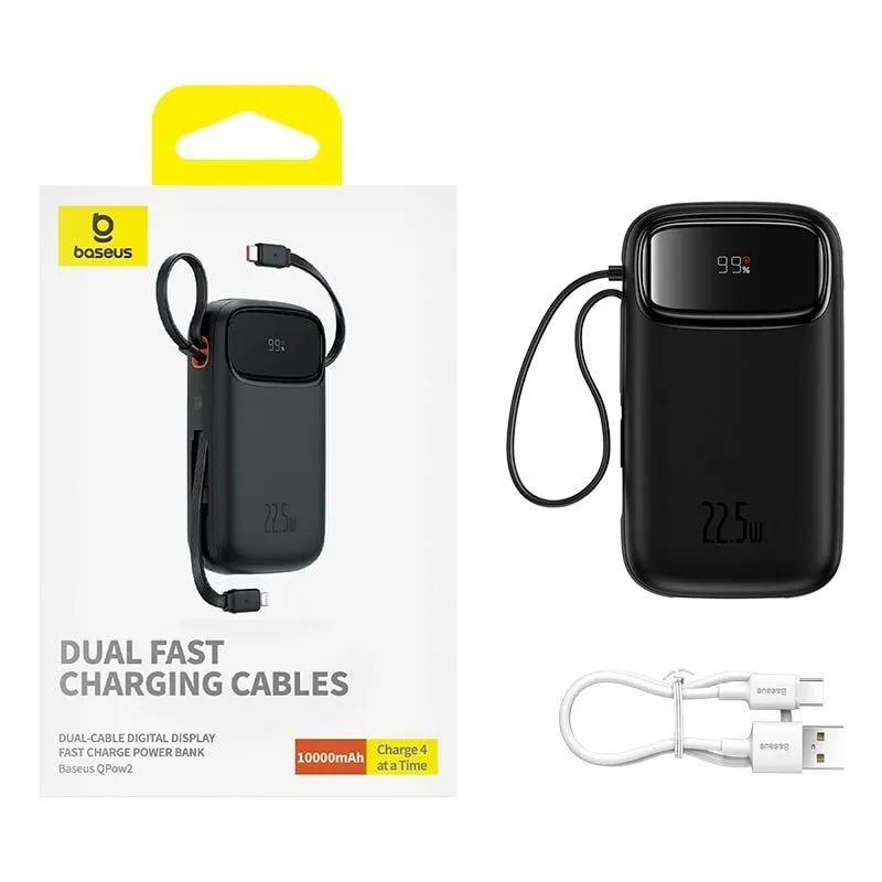 Повер банк с гарантие Повер банк с гарантие