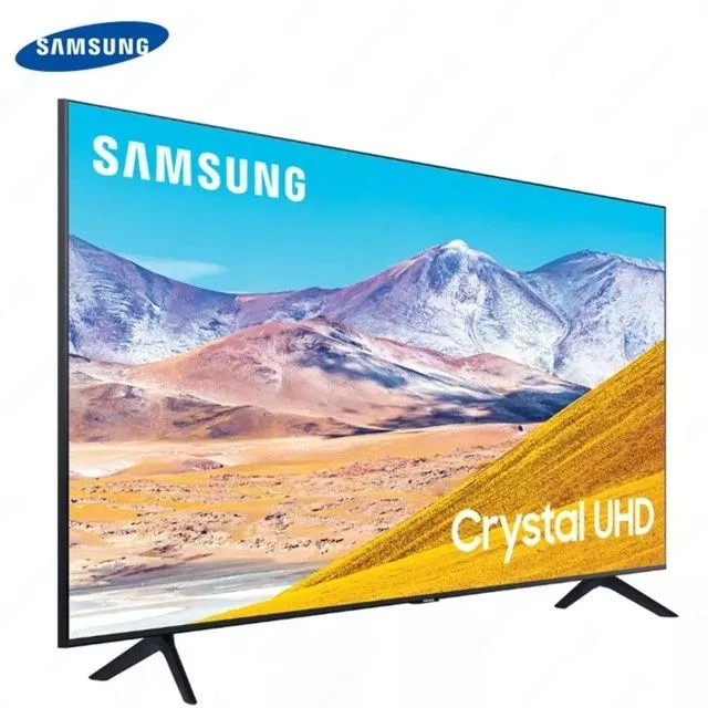 Samsung va LG rasmiy Smart televizorlari 4 Samsung va LG rasmiy Smart televizorlari 4