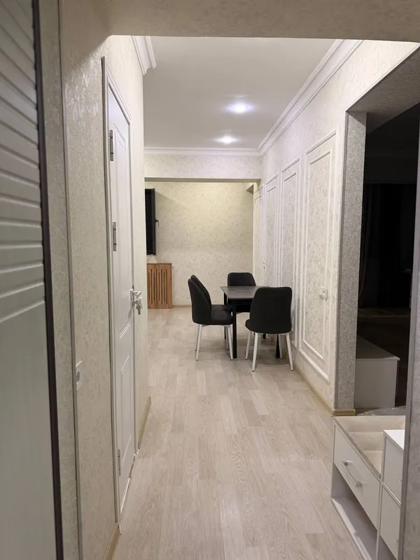 2/6/9 · Миробод · ID:8846 3 2/6/9 · Миробод · ID:8846 3