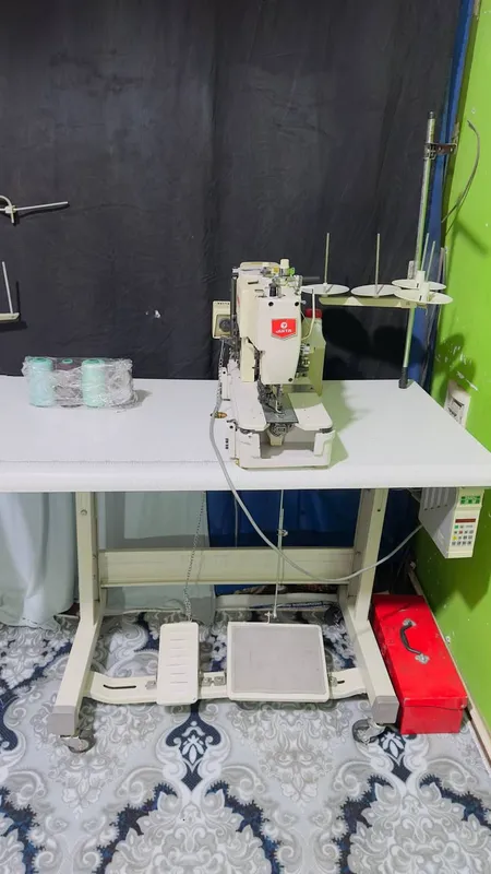 petla tugma sotiladi ishlapyapti  narx 800$ — фото 2