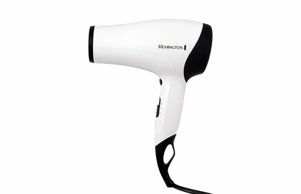Remington D3015 soch fenі 4