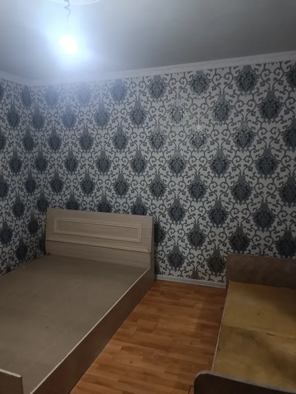Barcha qulayliklar bor xovli 6 Barcha qulayliklar bor xovli 6