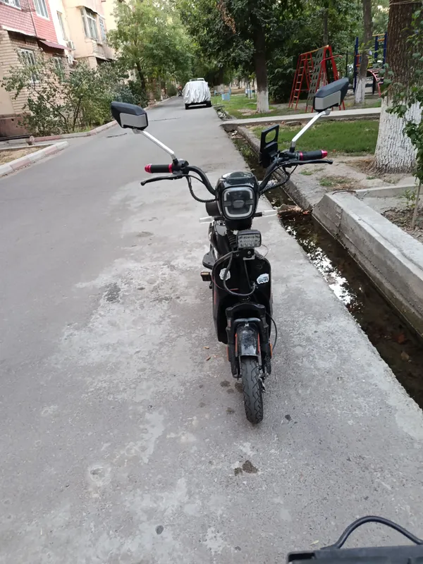 sukutr sotiladi 1 sukutr sotiladi 1