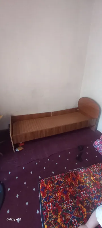 divan