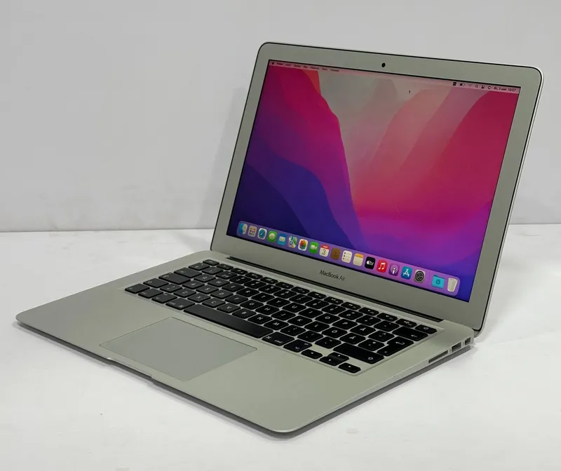mac book air 2017 i7 8gb ram 128 gb ssd 8 mac book air 2017 i7 8gb ram 128 gb ssd 8