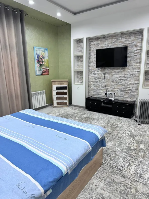 Dacha sotiladi srochna narxini keliwamz 4 Dacha sotiladi srochna narxini keliwamz 4